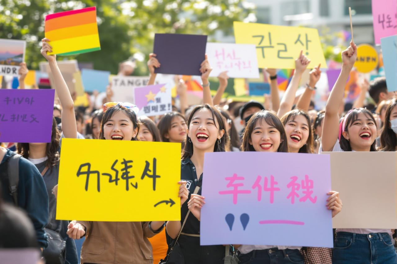 姐姐电影最近某位明星出轨翻车粉丝们纷纷在评论区吃瓜娱乐背后隐藏的真相