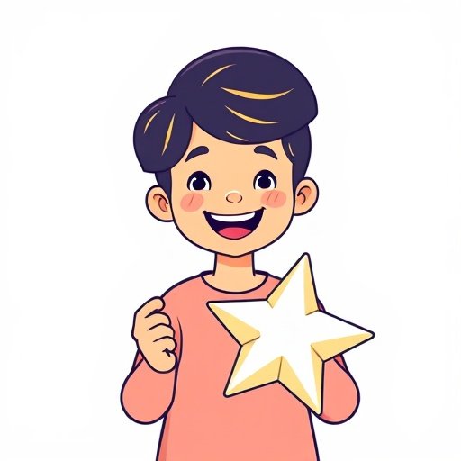姐姐电影幕后推手竟是娱乐吃瓜旗下人带你领略明星夫妻甜蜜秀恩爱与八卦吃瓜的真实一面